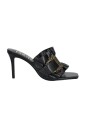 mules-a-talons