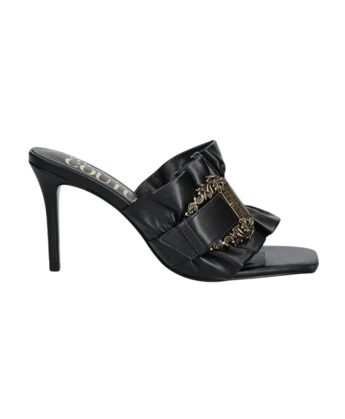 mules-a-talons