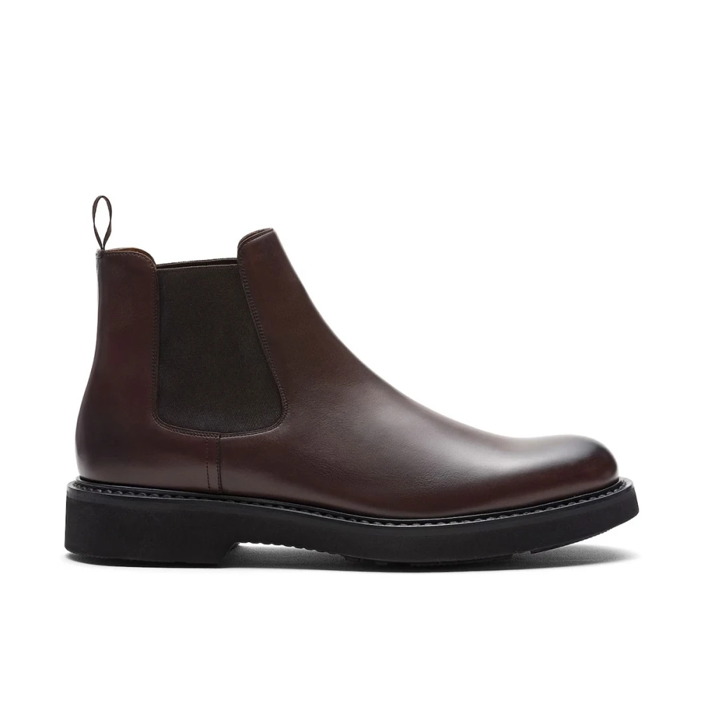 Shoes > Boots > Chelsea Boots - - Church's - Modalova