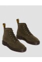 101-ub-repello-calf-suede-olive-boot
