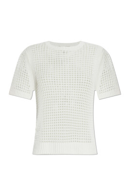 lace-top-paloma