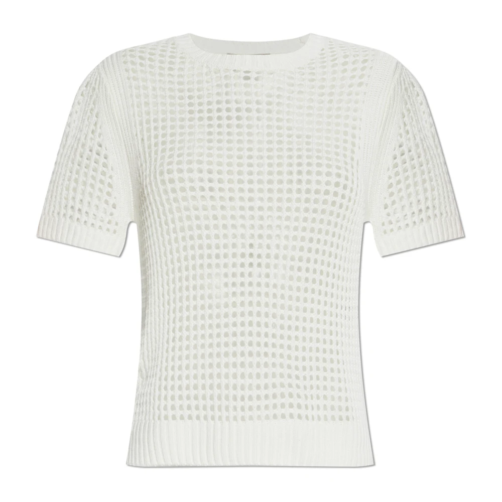 Knitwear > Round-neck Knitwear - - AllSaints - Modalova