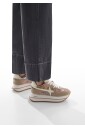 baskets-en-cuir-et-suede-deva-w