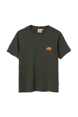 classic-pocket-tee-short-sleeve