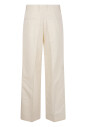 pantalon-droit-en-coton-et-lin