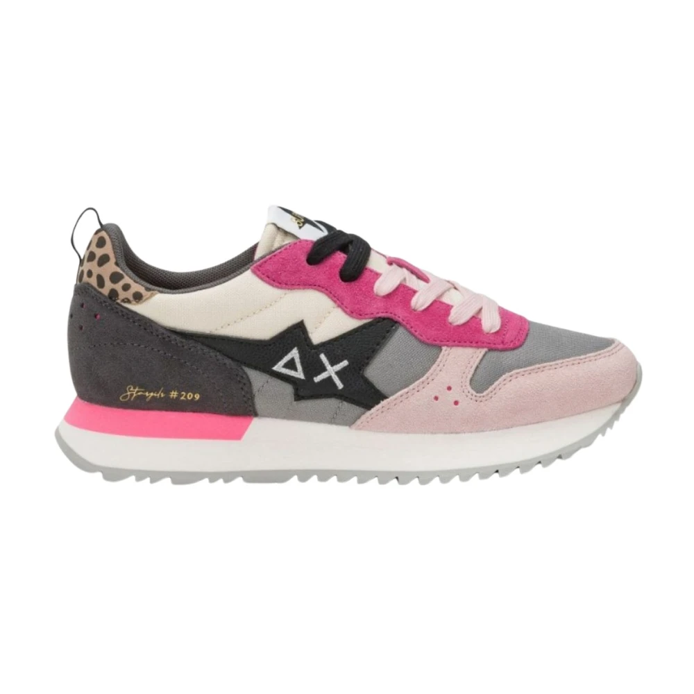Shoes > Sneakers - - Sun68 - Modalova