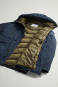 arctic-parka-melton-blue