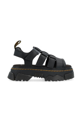 mattison-3s-flat-sandals