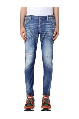 cool-guy-distressed-jeans