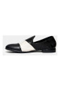 mocassins-bicolores-ss23