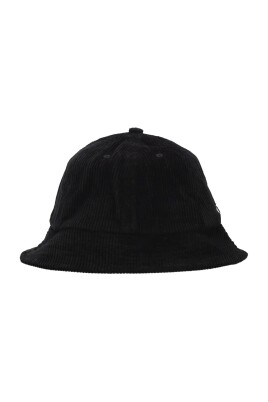 black-cord-bucket-hat-cherish