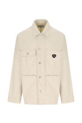 veste-drewe-chore-blanc-creme