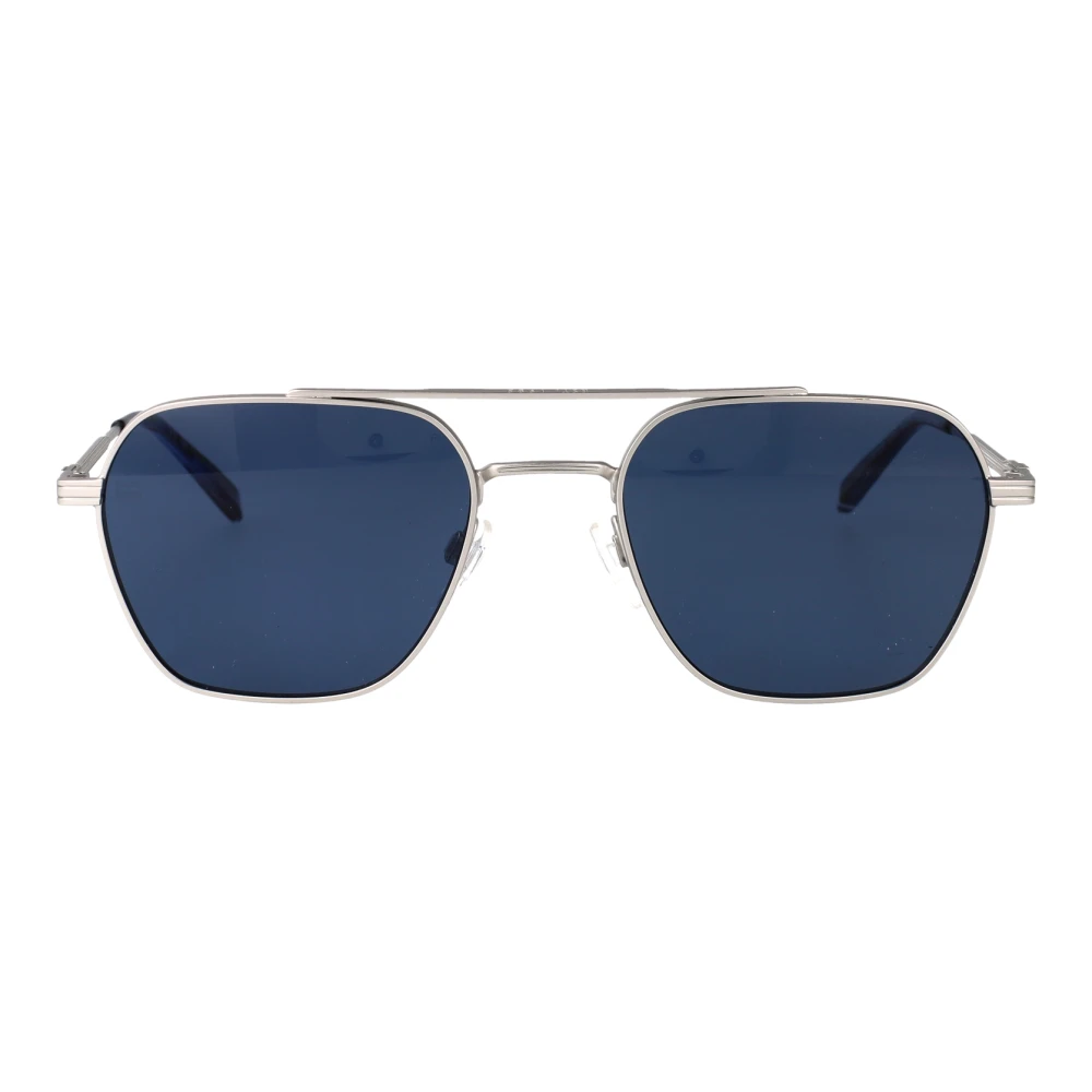 Accessories > Sunglasses - - Tommy Hilfiger - Modalova