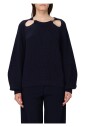pulls-en-coton-decoupes