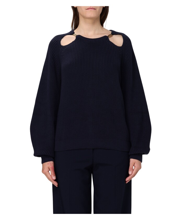 pulls-en-coton-decoupes
