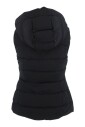 zwarte-clair-vest-winterjas