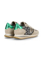 sneakers-trpx-running