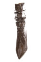 escarpins-vertigineux-a-talons-aiguilles