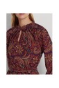 robe-de-jour