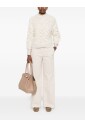 pulls-blancs-pour-femmes