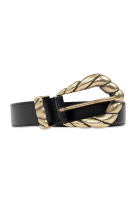 ceinture-en-cuir