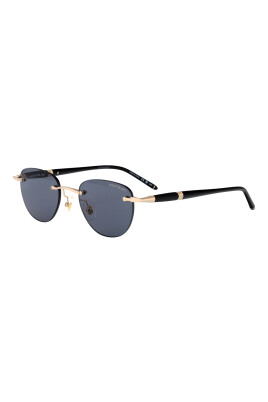 stylish-sunglasses-for-sunny-days