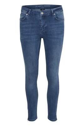 Celina Slim Jeans