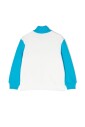 outerwear-clear-blue-ss23