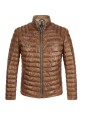veste-matelassee-pour-homme-look-elegant-et-decontracte