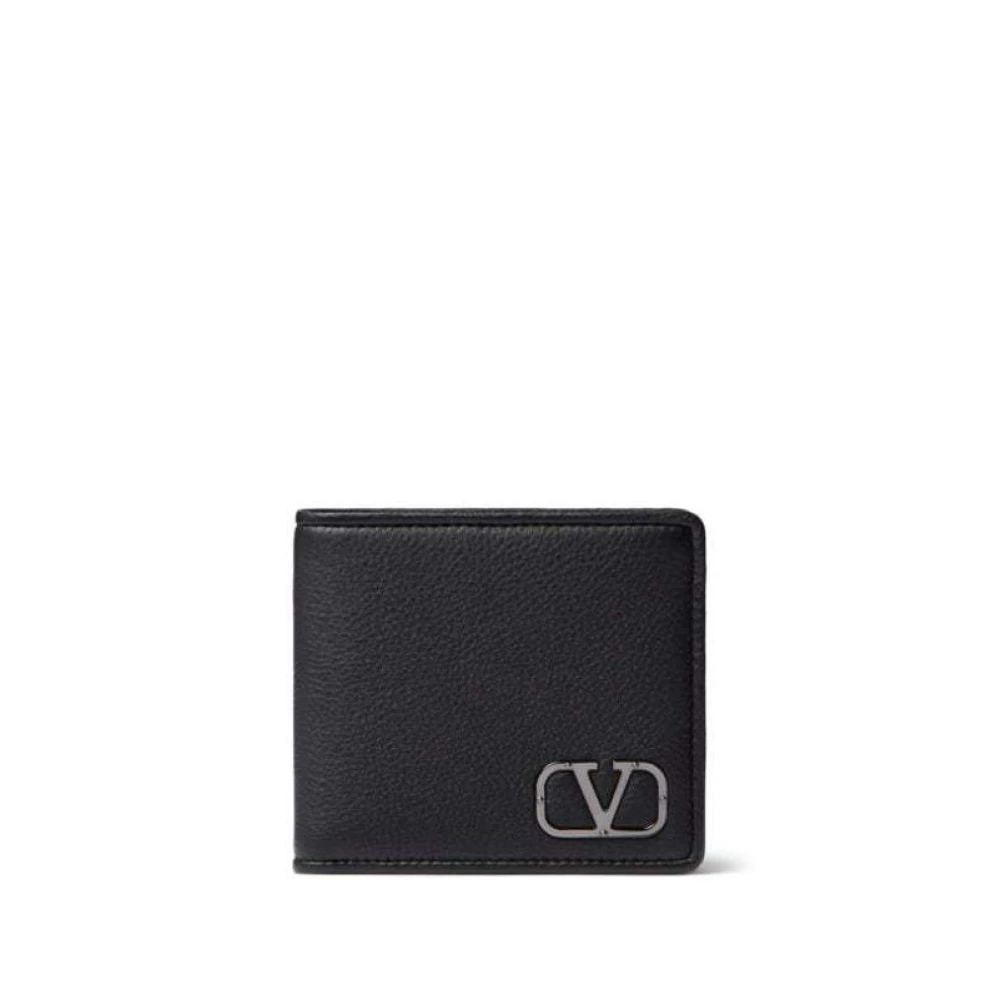 Accessories > Wallets & Cardholders - - Valentino Garavani - Modalova