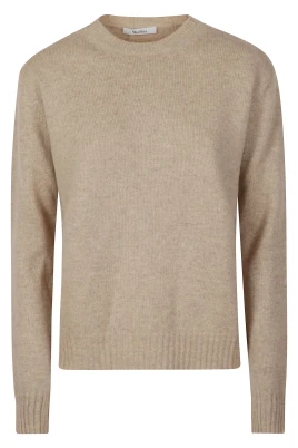 Cinema Sweater