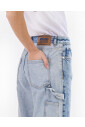 cargo-denim-jeans-wide-leg