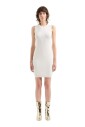white-dress-womens-clothing-elegant