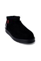 bottines-slip-on-noires