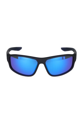 matte-space-blue-grey-turq-sunglasses