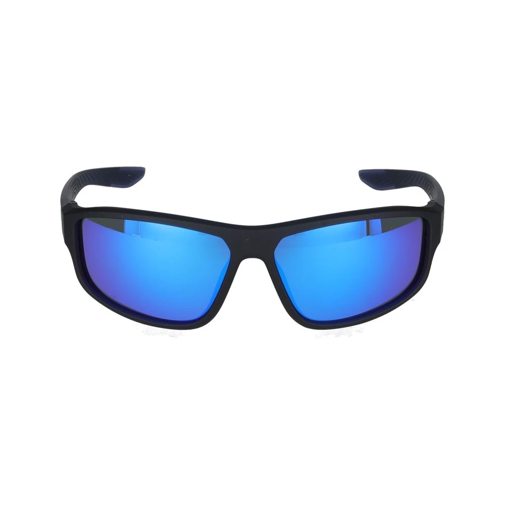 Accessories > Sunglasses - - Nike - Modalova