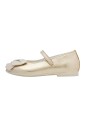 ballerines-en-cuir-avec-fleur-appliquee-anaba