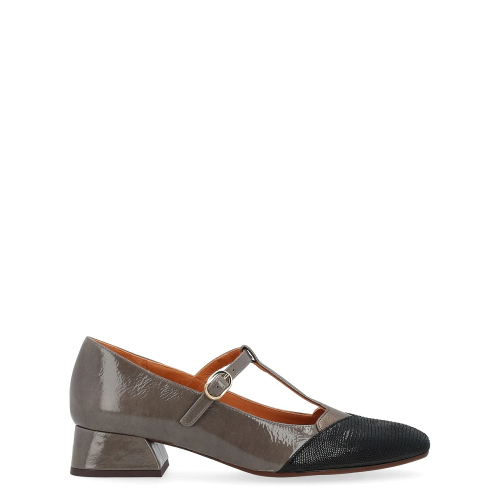 Shoes > Heels > Pumps - - Chie Mihara - Modalova