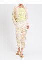 bloemenprint-broek