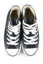 sneakers-en-toile-noire-avec-patch-chuck-taylor