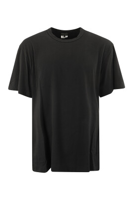 contrast-tank-top-t-shirt