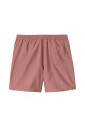 vetements-rose-mer-chase-swim-trunk