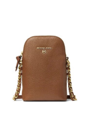 JET SET CHARM - PHONE BAG