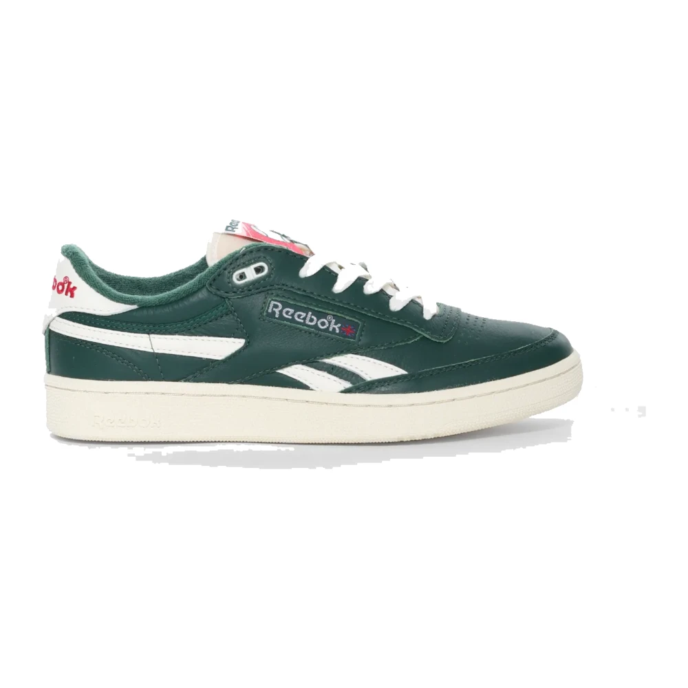 Puma - Shoes > Sneakers - Green - Puma - Modalova
