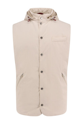 white-jackets-with-removable-hood