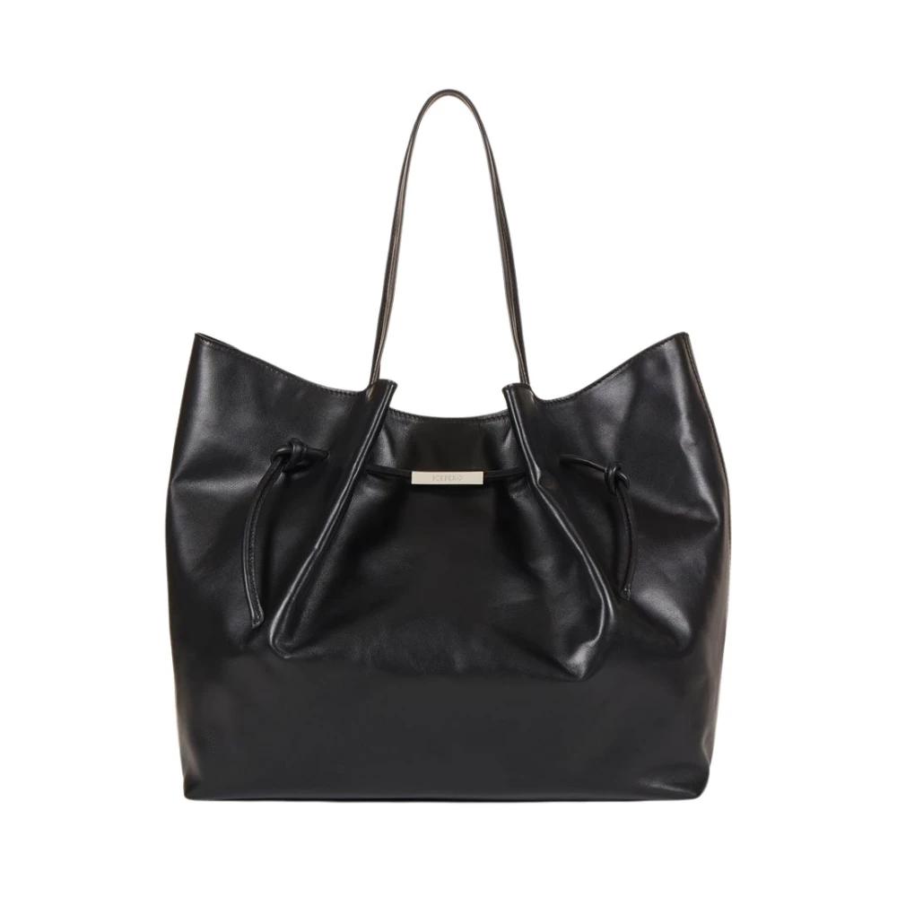 Bags > Shoulder Bags - - Iceberg - Modalova