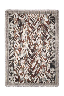 sciarpa-artigianale-euclide