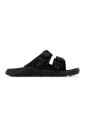 chaussons-en-daim-noir-terra-tech