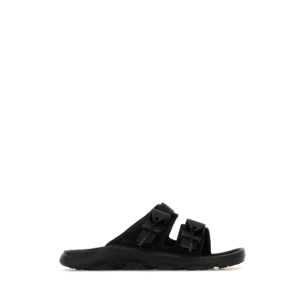 Shoes > Flip Flops & Sliders > Sliders - - Birkenstock - Modalova