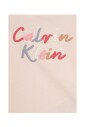 kleur-logo-set-voor-babys